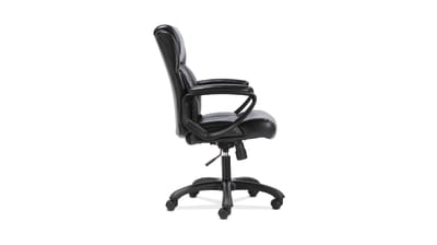 HVST305 | HON Office Furniture HVST305 | HON Office Furniture
